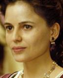Margaret